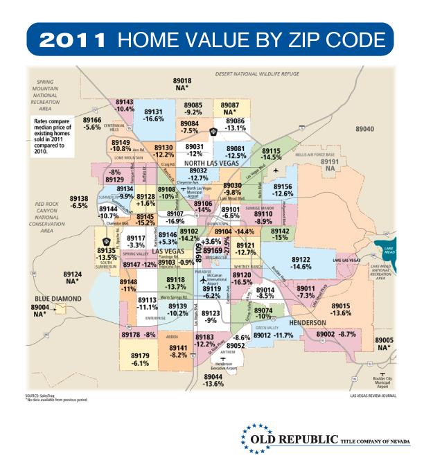 The Ballen Group Las Vegas NV 89117 7026047739